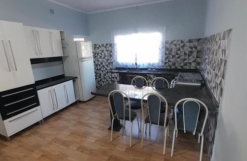 Pirapora do Bom Jesus House | Casa no centro