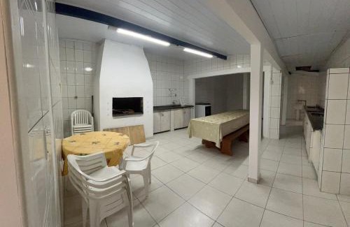 Canasvieiras House | casa no centrinho de canas