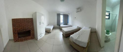 Canasvieiras House | casa no centrinho de canas