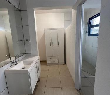 Canasvieiras House | casa no centrinho de canas