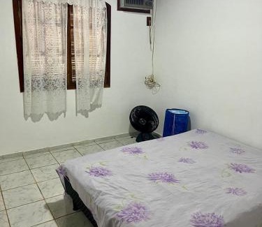 Palmeiras House | Casa no centro de Cabo Frio!