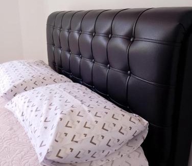 Sao Lourenco House | Casa no Centro de São Lourenço