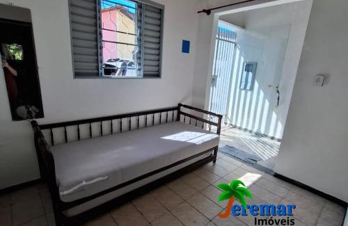 Sao Luiz Do Paraitinga House | Casa no Centro Historico