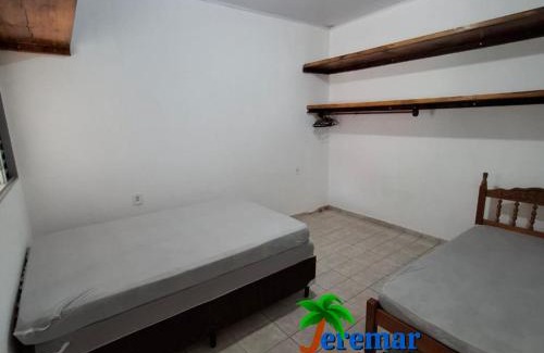 Sao Luiz Do Paraitinga House | Casa no Centro Historico