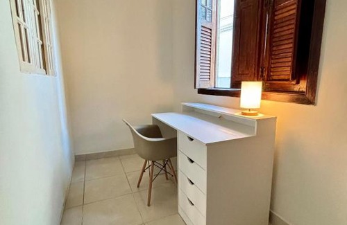 Saude Apartment | Casa no Centro Histórico do Rio