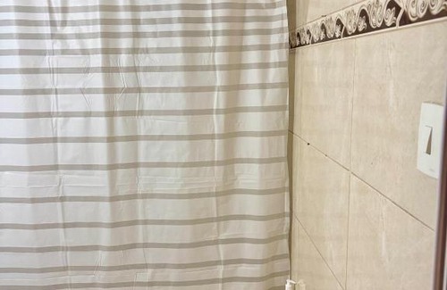 Saude Apartment | Casa no Centro Histórico do Rio