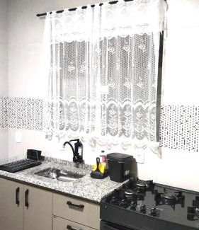 Valparaiso House | Casa no centro histórico ,Rock the montain 2025 disponível