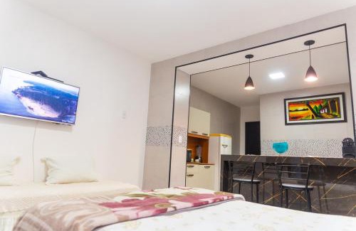 Valparaiso House | Casa no centro histórico ,Rock the montain 2025 disponível