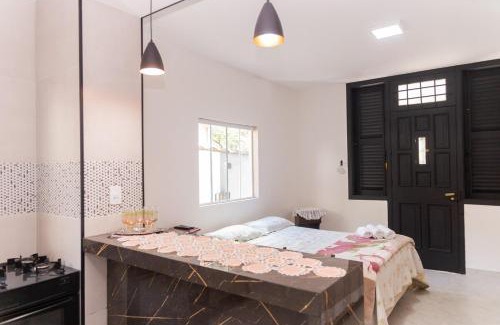 Valparaiso House | Casa no centro histórico ,Rock the montain 2025 disponível