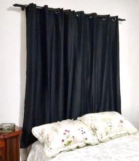 Valparaiso House | Casa no centro histórico ,Rock the montain 2025 disponível