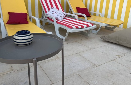 Bitetos Other | Casa no Coração do Douro