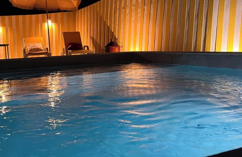 Bitetos Other | Casa no Coração do Douro