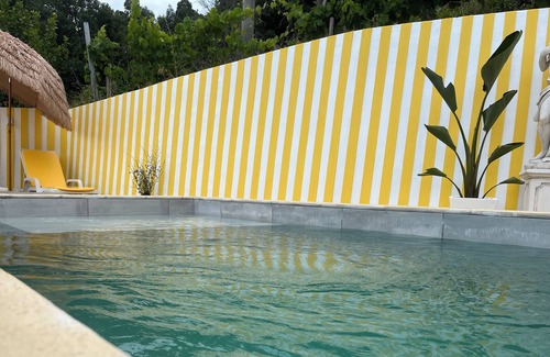 Bitetos Other | Casa no Coração do Douro