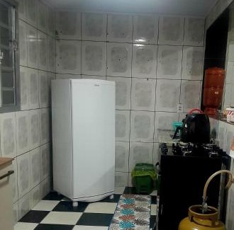 Sao Lourenco House | Casa no Coração da Cidade