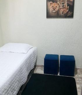 Sao Lourenco House | Casa no Coração da Cidade