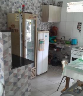 Guaibim House | Casa no Guaibim