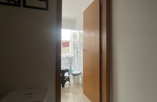 Jaqueline Apartment | CASA NO JACK