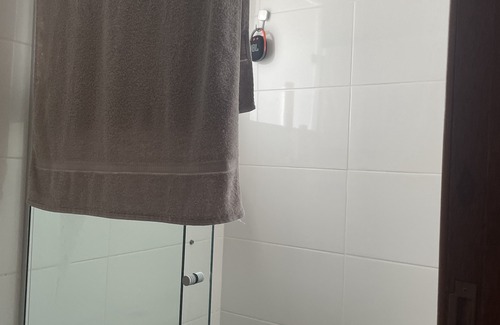 Jaqueline Apartment | CASA NO JACK