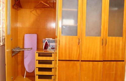 Sao Luis House | Casa no Jardim Renascença- Bird House Renascença