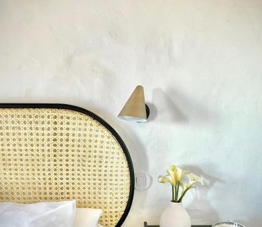 Ourique House | Casa no Montinho