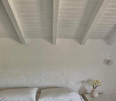 Ourique House | Casa no Montinho