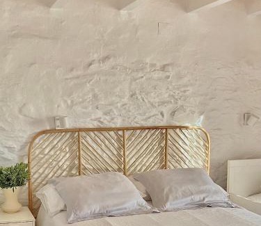Ourique House | Casa no Montinho
