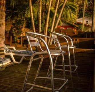 Pantano do Sul House | Casa no Paraíso - Pântano do Sul - Florianópolis