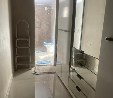 Tapana House | Casa no Residencial Itapuã - Cop-30