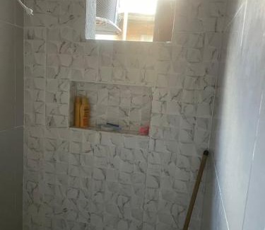 Tapana House | Casa no Residencial Itapuã - Cop-30