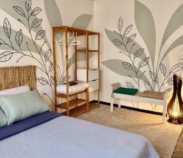 Boituva House | Casa no sítio CEL em Boituva