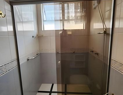 Paraiso House | Casa no Santa Efigênia 5 quartos sendo 3 Suítes