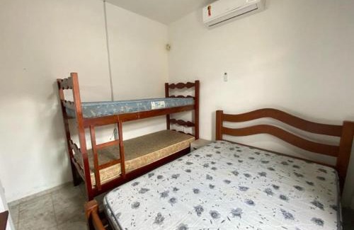 Sertao da Quina House | Casa no Sertão da Quina, próximo as cachoeiras e a 3Km da Praia da Maranduba