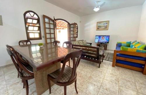 Sertao da Quina House | Casa no Sertão da Quina, próximo as cachoeiras e a 3Km da Praia da Maranduba
