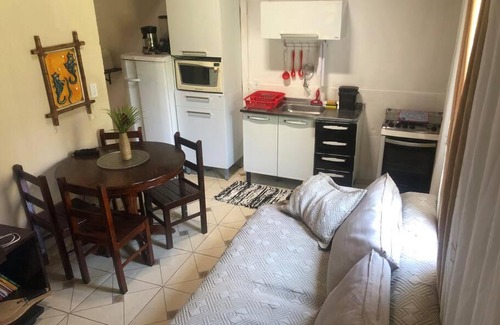 Ubatumirim House | Casa no Ubatumirim