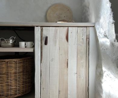 Montejaque House | Casa No45