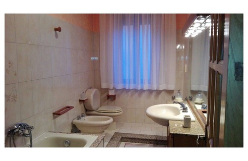 Tortorici Apartment | Casa Noccioleto Giusi