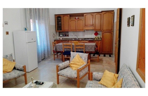 Tortorici Apartment | Casa Noccioleto Giusi