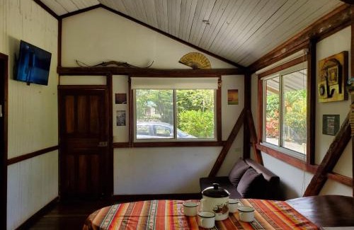 Macas House | Casa Noe - Noe House