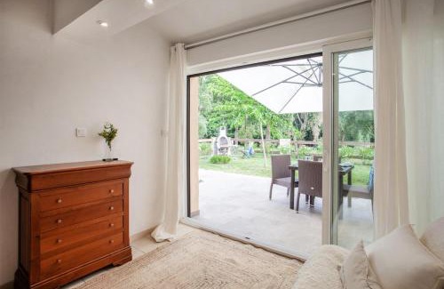 Bravone Villa | Casa Noel