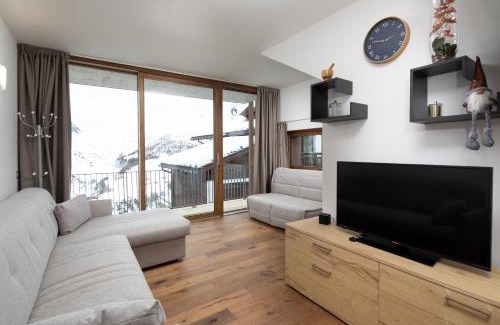 Sant'Anna Apartment | Casa Noemi
