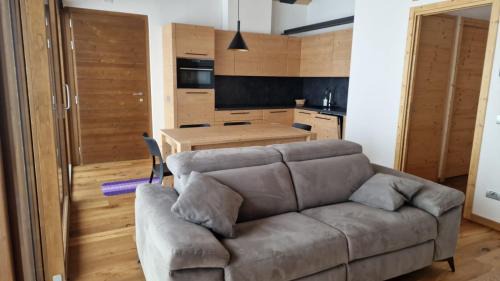 Sant'Anna Apartment | Casa Noemi