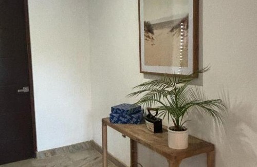 Patzcuaro House | Casa Nogal
