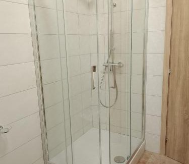 Case Fornace Apartment | Casa Nonna Leondina