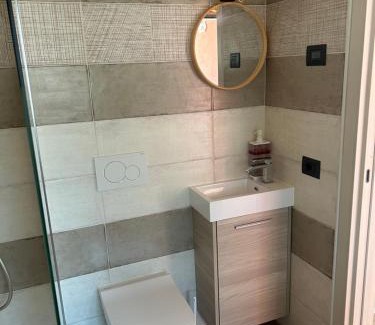Lunecco Apartment | Casa Nonna Maria