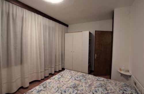 Tovena House | Casa Nonna Teresa