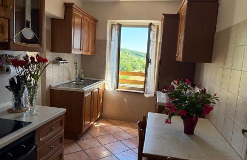 Portaria House | Casa Nonna Velia