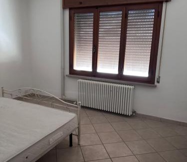 Luzzara Apartment | Casa Nora Luzzara