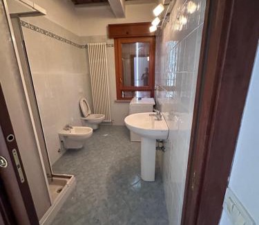 Luzzara Apartment | Casa Nora Luzzara