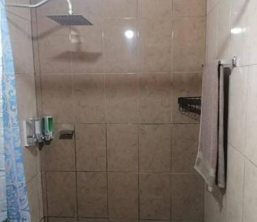 Tepic House | Casa Noria