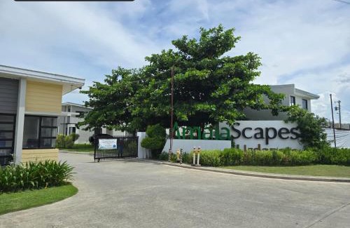 Urdaneta City House | Casa-Norte Guest House